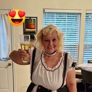 Meet your Posher, Bobbi